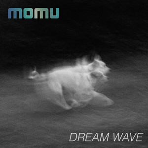Dream Wave