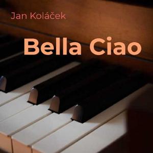 Bella Ciao (Piano Version)