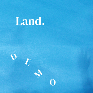 Land(DEMO)