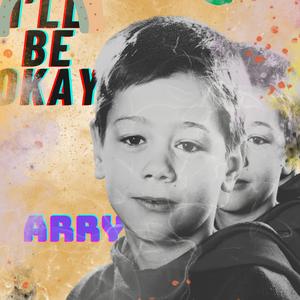 I'll Be Okay