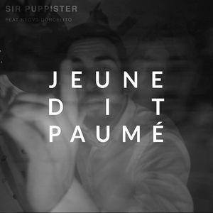 Jeune Dit Paumé