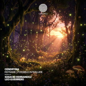 Reframe (Ignacio Hernández Remix)