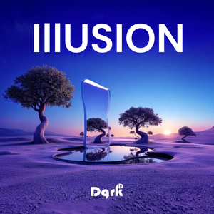 Illusion
