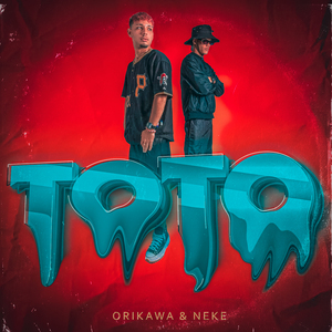 Toto