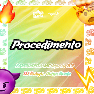 Procedimento