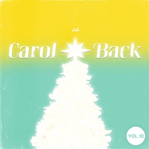 The Holly and the Ivy