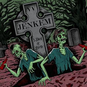 Oppresion