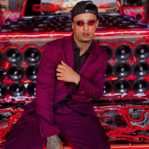 Casa das Prima Eletrofunk