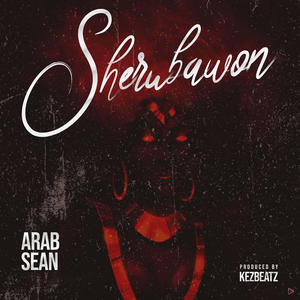 Sherubawon