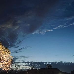 翻新Refurbishment.2022(1)_01