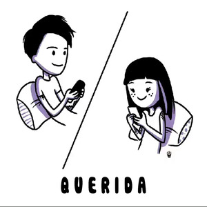 Querida