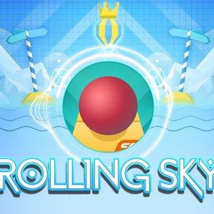 猎豹游戏-Cheetah Mobile Games-落日剑冢（Remix）（Supreme remix）