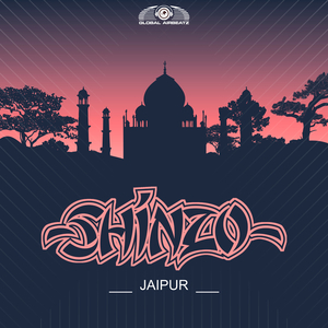 Jaipur (Radio Edit)