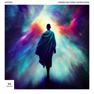 Where You Think You're Going