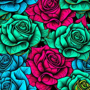 Spirits (Instrumental Version)