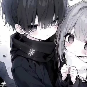 因为想念所以想见