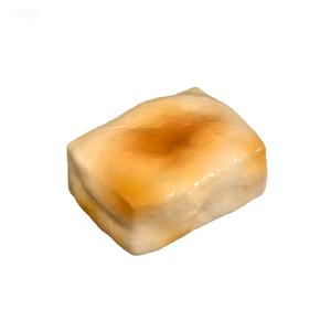 美周郎（抖音热播片段）