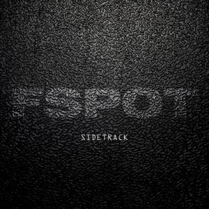 Jozi (Apocalypse Remix) (Apocalypse Remix)