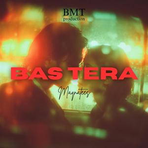 Bas Tera