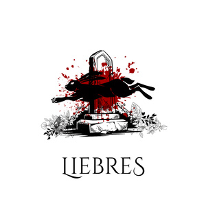 LIEBRES