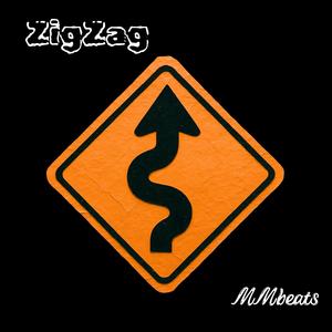 ZigZag