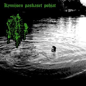 Isopuiston verinen tappelu kesäl 2010