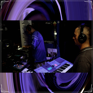 Aaight (Live version)