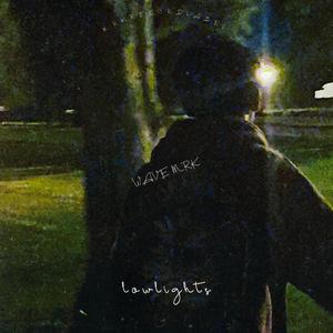 lowlights