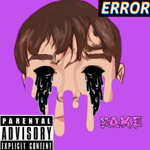 Raptar Remix