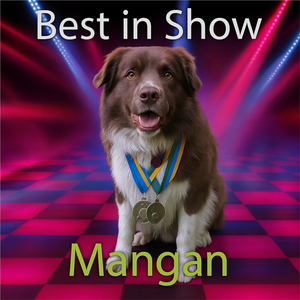 She Only Wanted Love