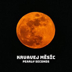 Krvavej měsíc