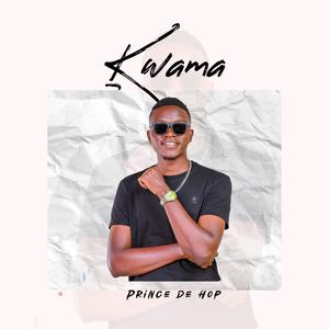 Kwama