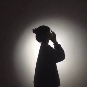 你的姑娘