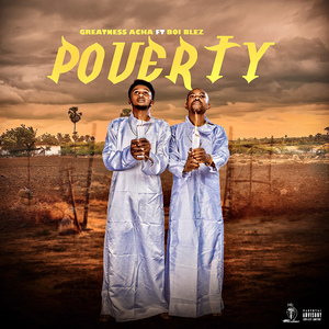 Poverty