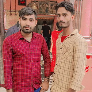 Heylo Sun Jyo Ghatli Paplaj