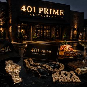 401 Prime