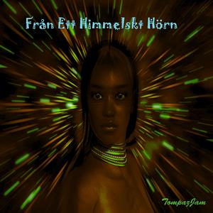 Från Ett Himmelskt Hörn