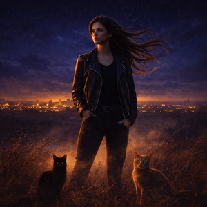 Херсонський дух