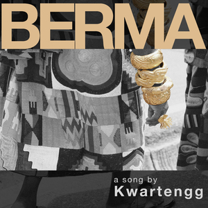 Berma