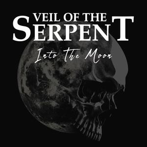 Into The Moon (feat. Moran Magal) (Alternate Version)