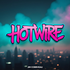 Hotwire