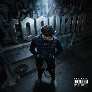 TOPURIA