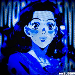 MONTAGEM HACIA ATRÁS