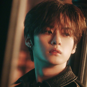 나지막이Limbo（翻自 리노）