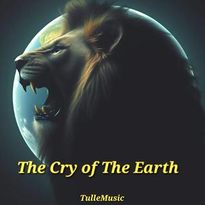 The Cry of The Earth
