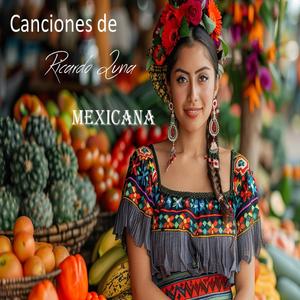 Mexicana