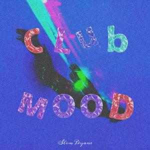 Free | Tyga Type Beat "Club Mood"
