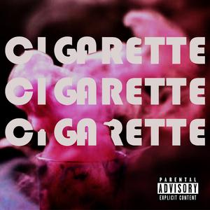 CIGARETTES PROD.SHOBEATZ
