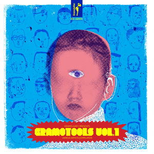 The Shao (Original Mix)