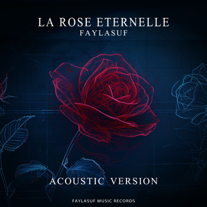 La rose eternelle